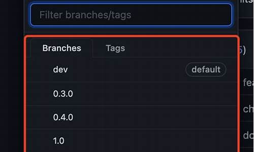 vuex 项目源码_vuex源码全